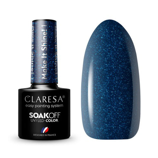 1-CLARESA-1