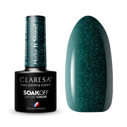 1-CLARESA-1