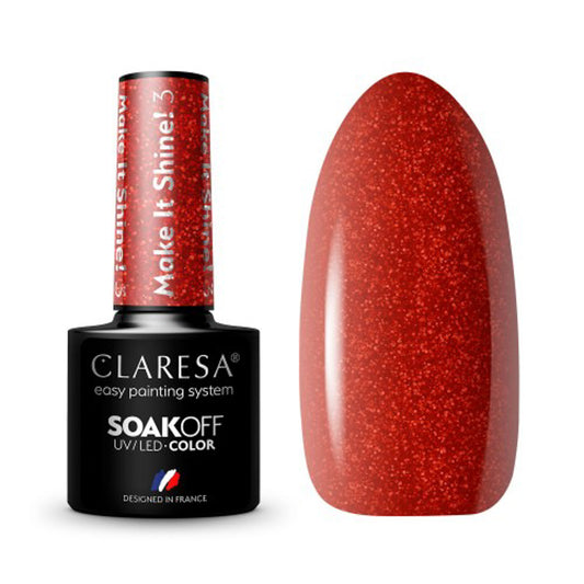 1-CLARESA-1
