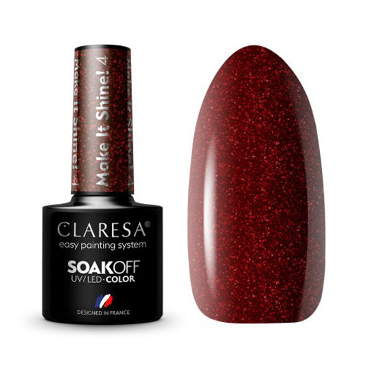 1-CLARESA-1