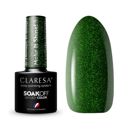 1-CLARESA-1