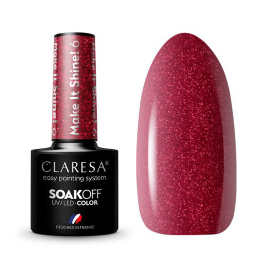 1-CLARESA-1