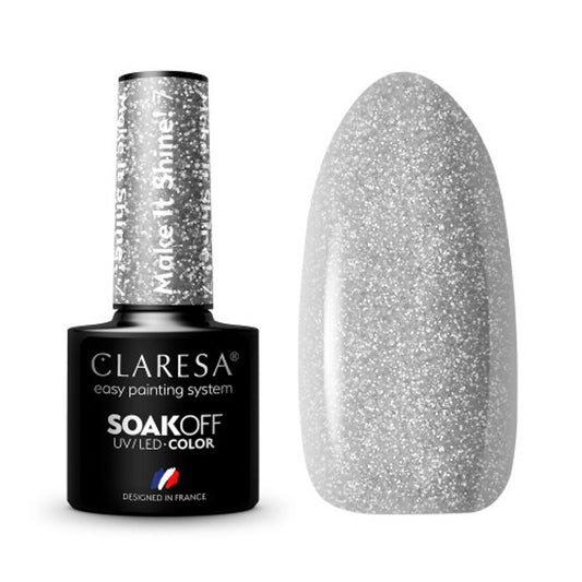 1-CLARESA-1