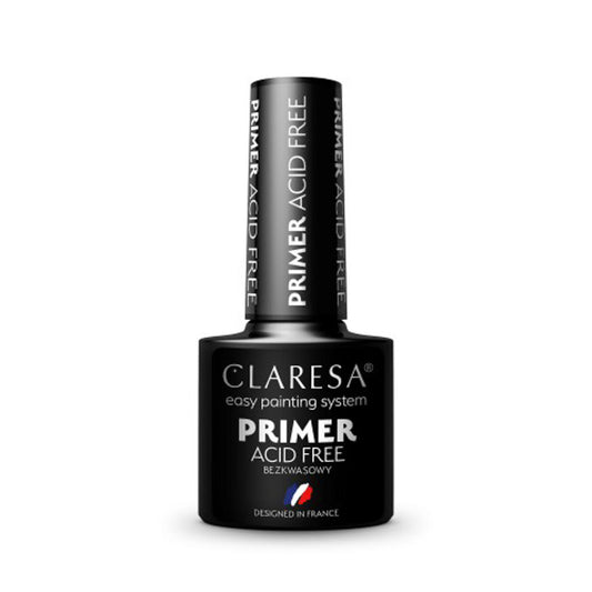 1-CLARESA-1
