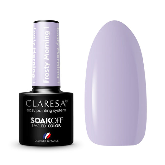 1-CLARESA-1