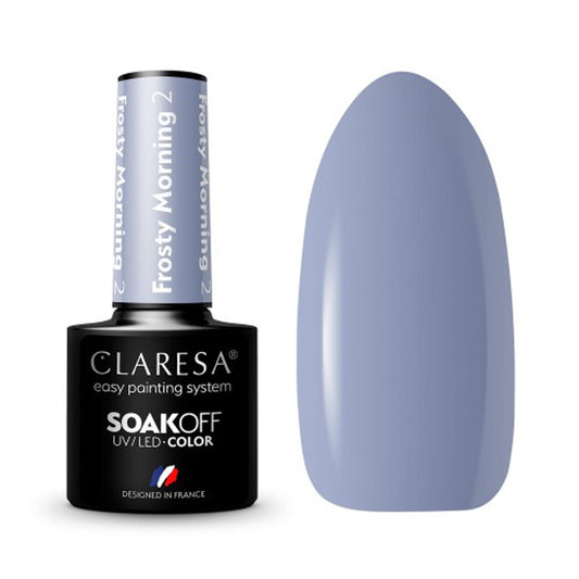1-CLARESA-1