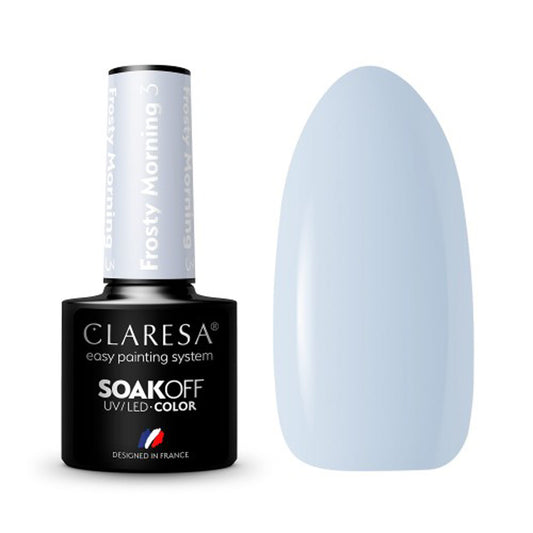 1-CLARESA-1