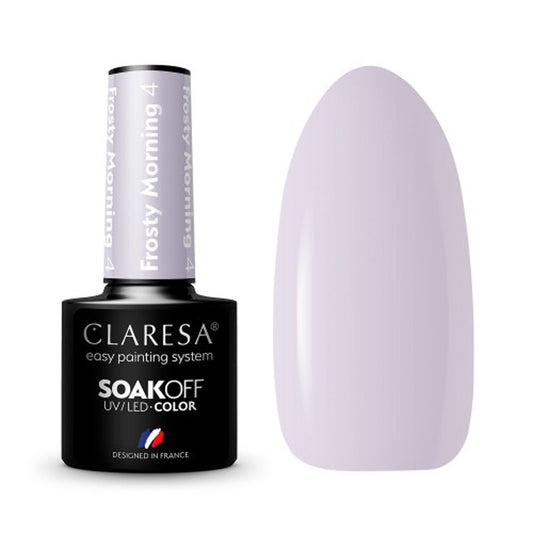 1-CLARESA-1