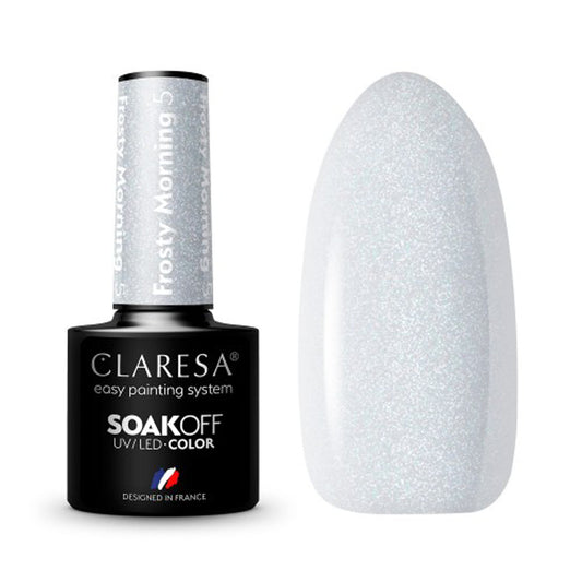 1-CLARESA-1