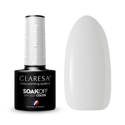 1-CLARESA-1