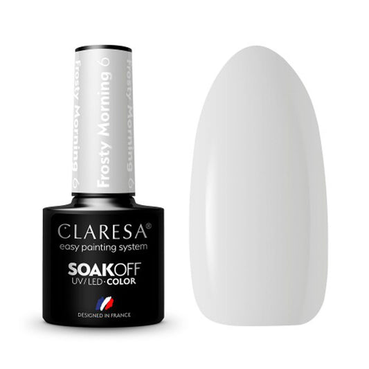 1-CLARESA-1