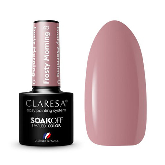 1-CLARESA-1