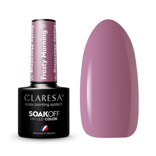 1-CLARESA-1