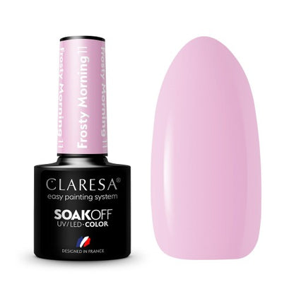 1-CLARESA-1