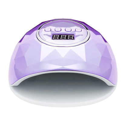 3-ACTIVESHOP-3