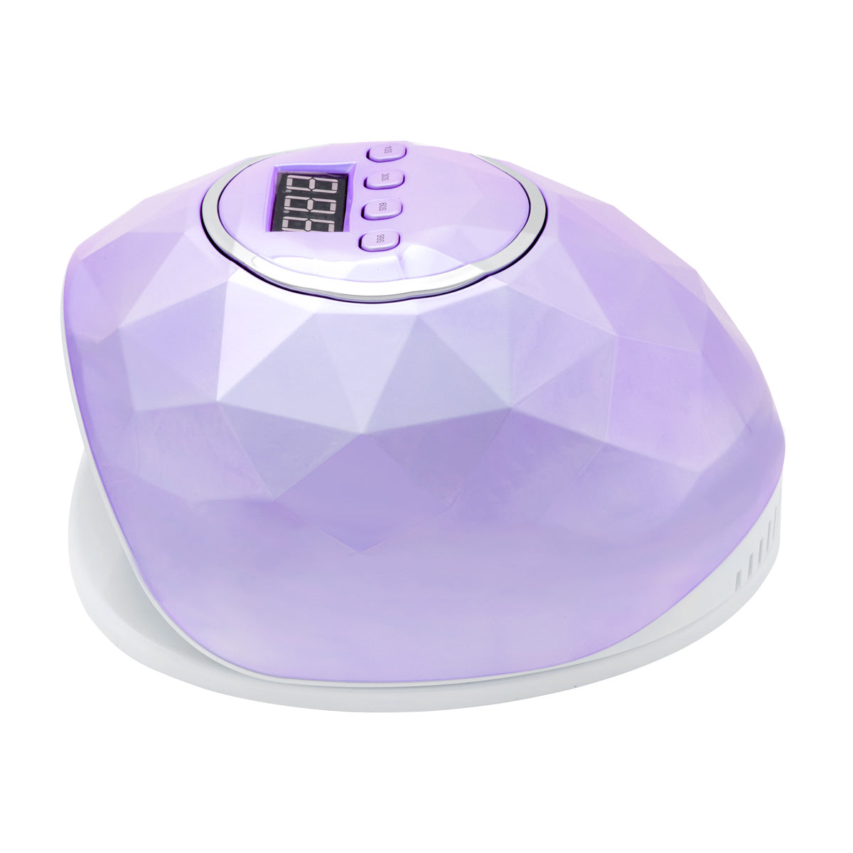 5-ACTIVESHOP-5