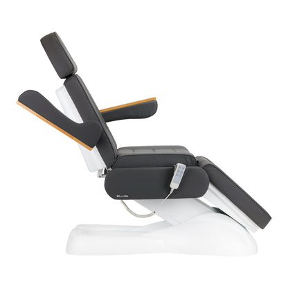 3-SILLON-3