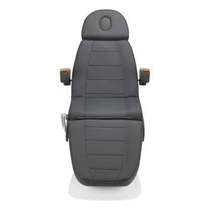 6-SILLON-6
