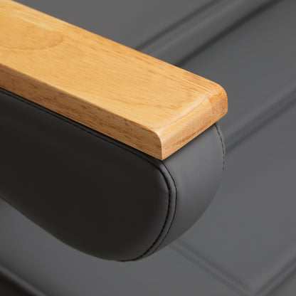 8-SILLON-8