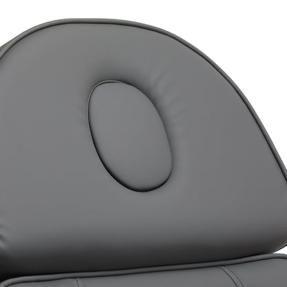 11-SILLON-11