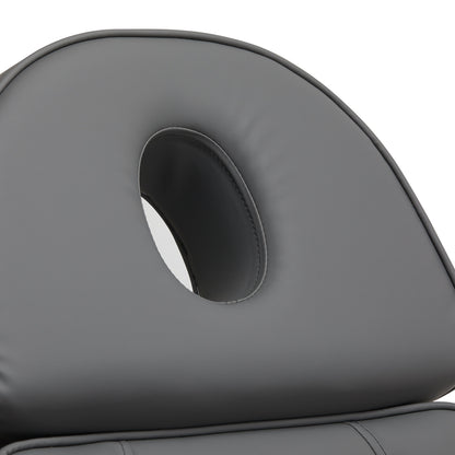 12-SILLON-12
