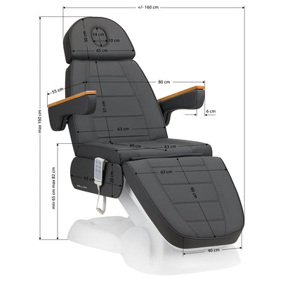 16-SILLON-16