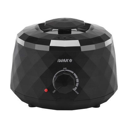1-IWAX-1