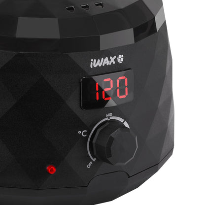 5-IWAX-5