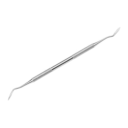 1-SNIPPEX-1