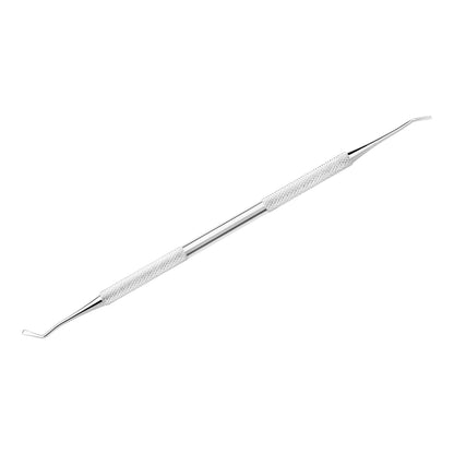 1-SNIPPEX-1