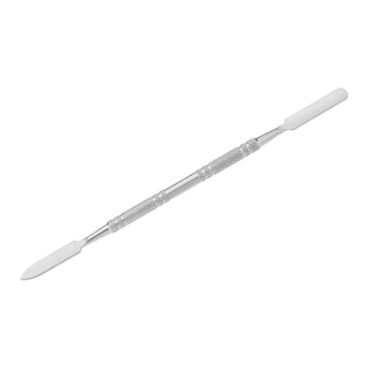 2-SNIPPEX-2