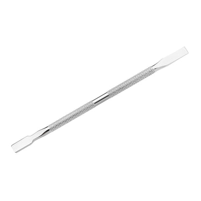 2-SNIPPEX-2