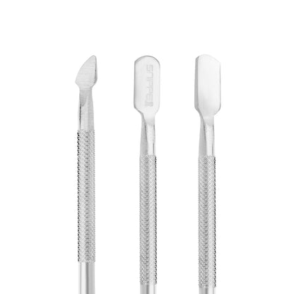 3-SNIPPEX-3