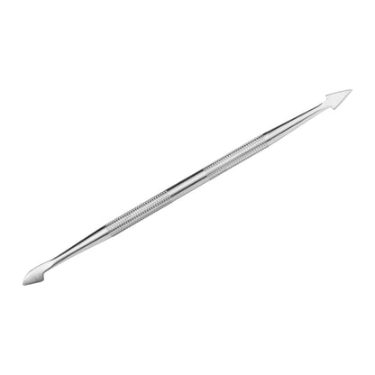 1-SNIPPEX-1