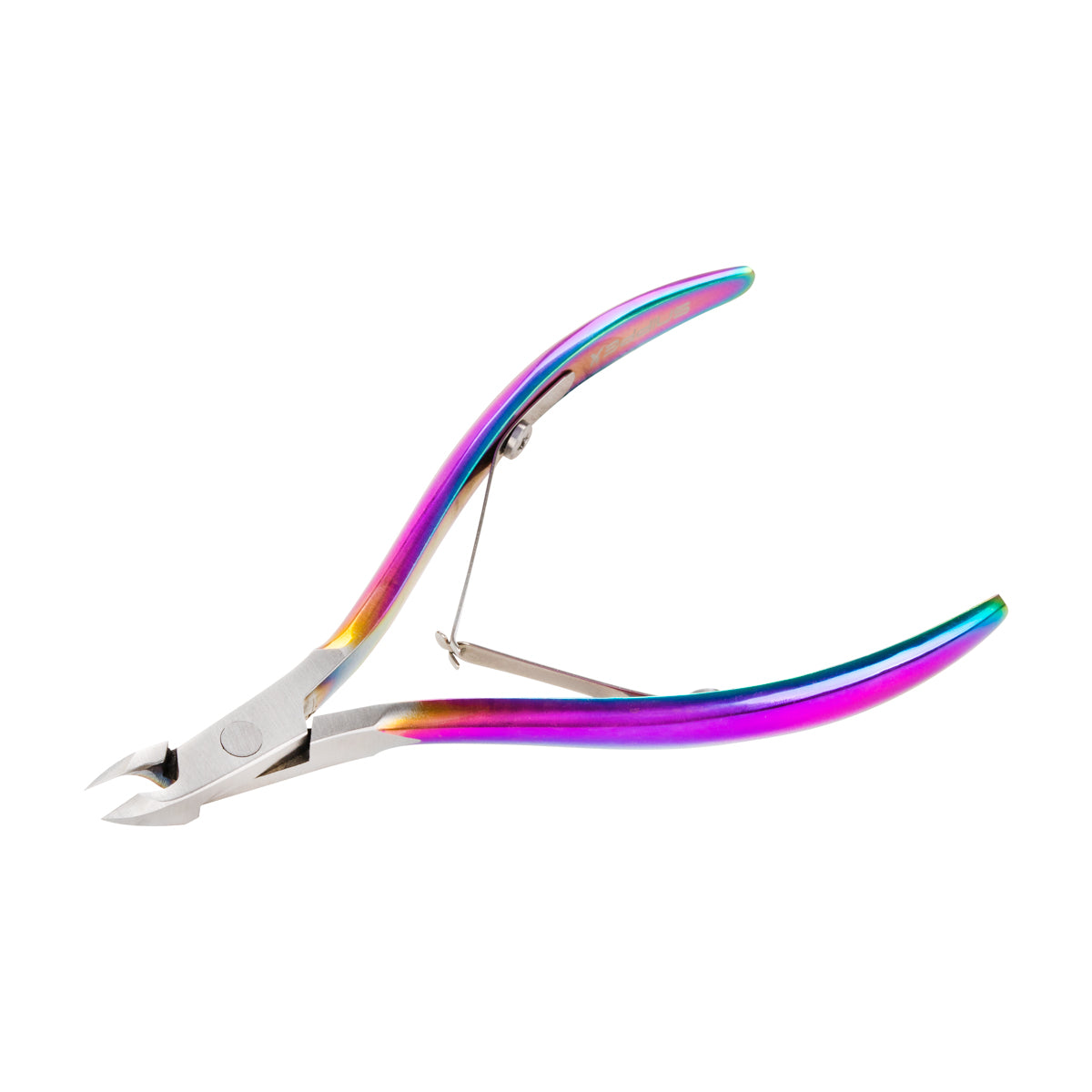 1-SNIPPEX-1