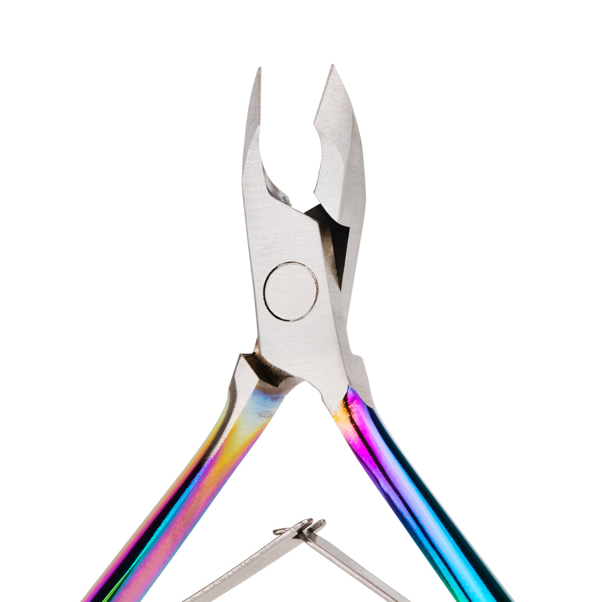 4-SNIPPEX-4