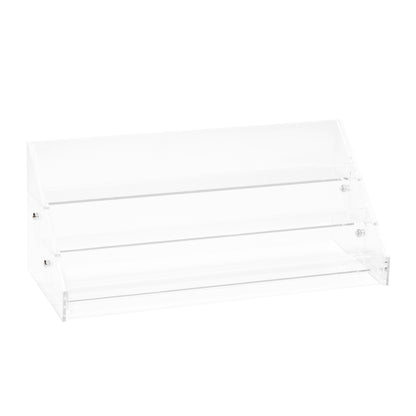 2-ACTIVESHOP-2
