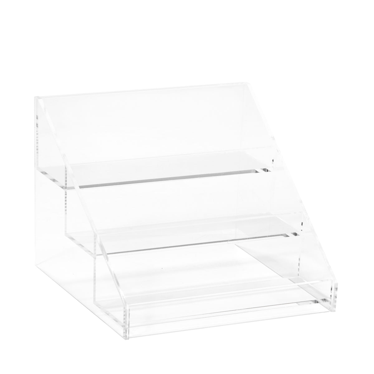 2-ACTIVESHOP-2