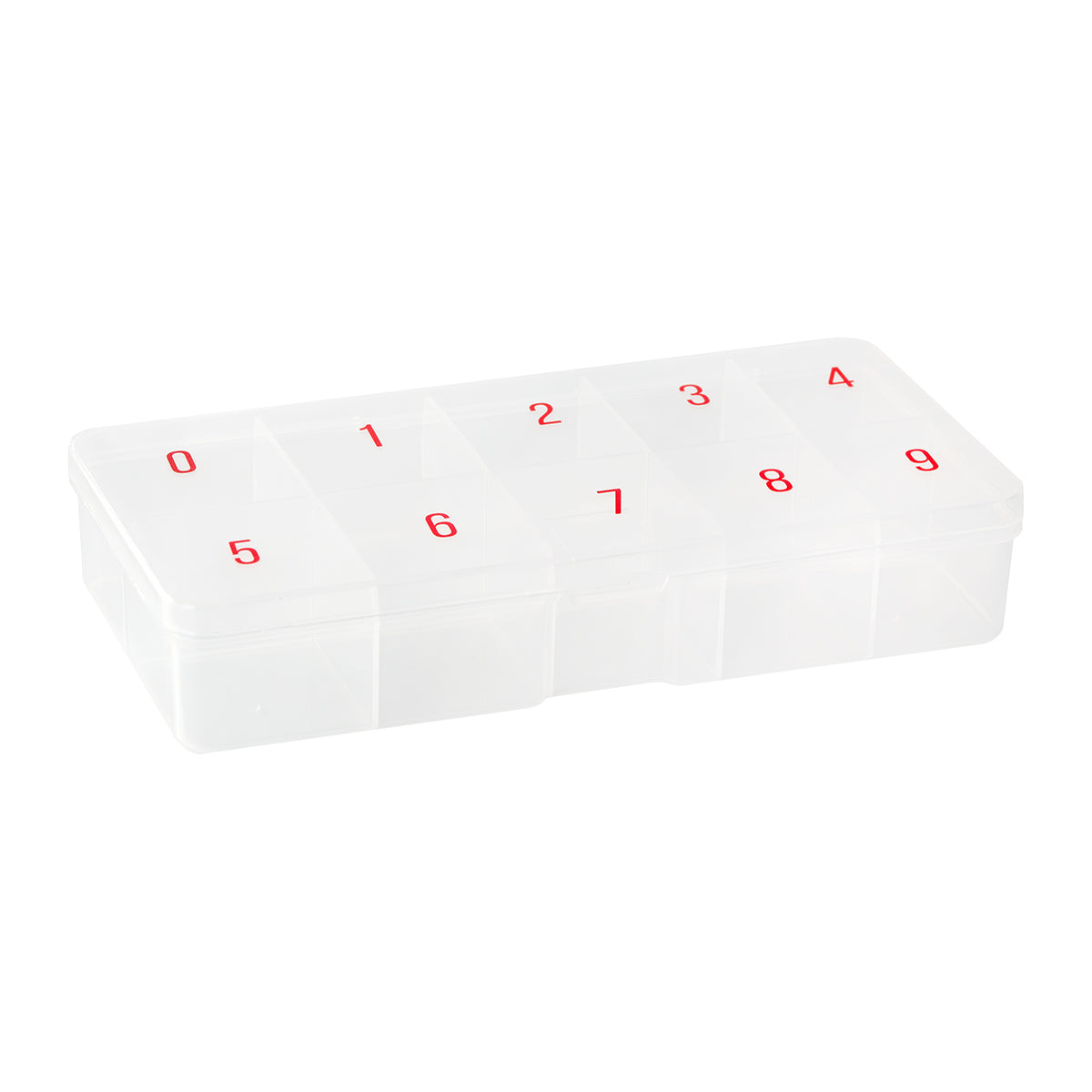1-ACTIVESHOP-1