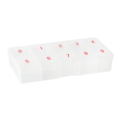 1-ACTIVESHOP-1