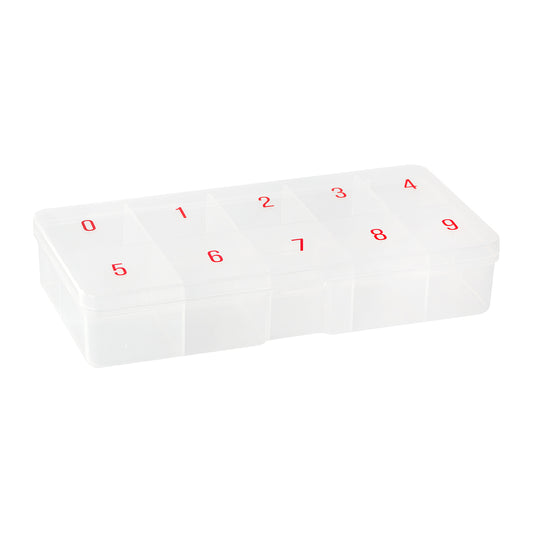 1-ACTIVESHOP-1