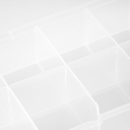 2-ACTIVESHOP-2