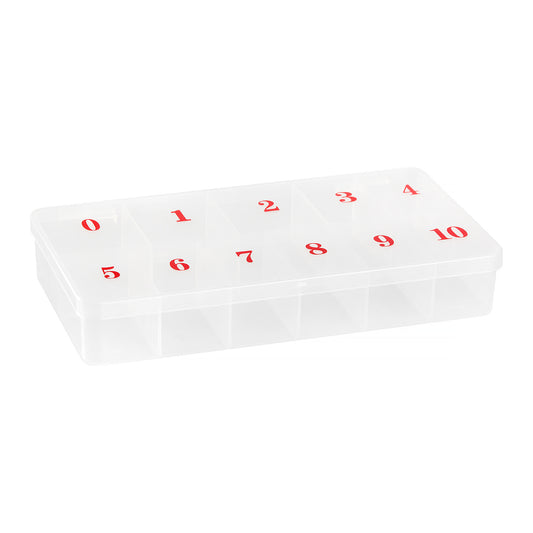 1-ACTIVESHOP-1