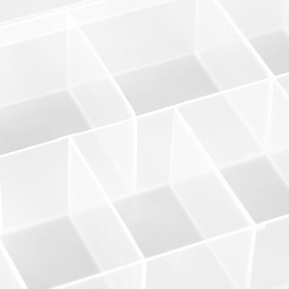 2-ACTIVESHOP-2