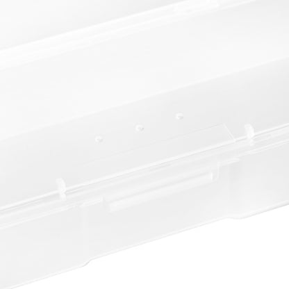 2-ACTIVESHOP-2