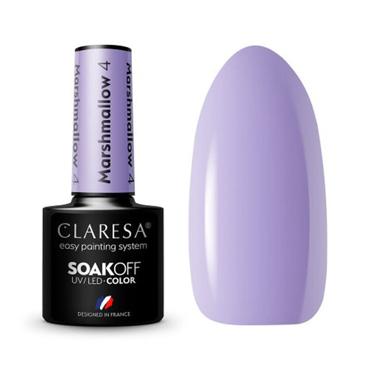 1-CLARESA-1