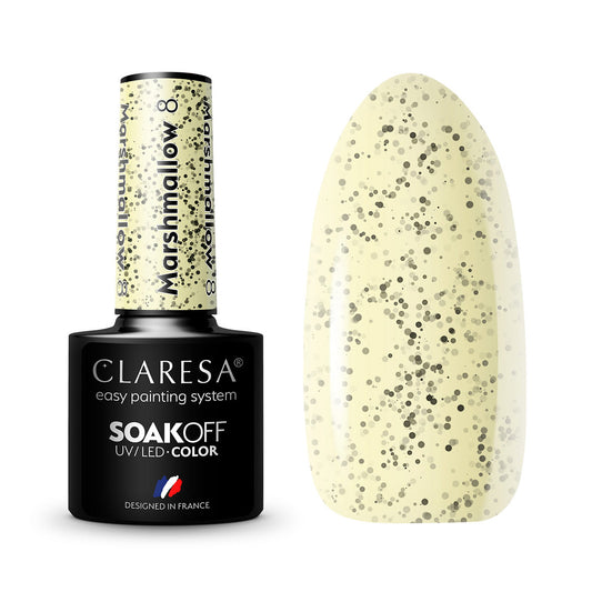 1-CLARESA-1