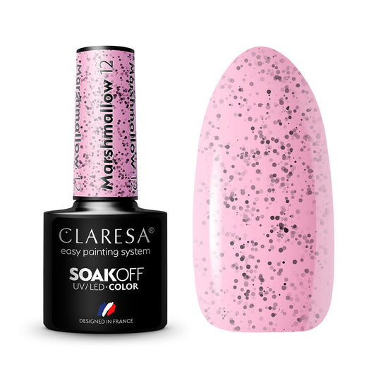 1-CLARESA-1