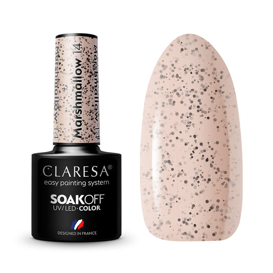 1-CLARESA-1