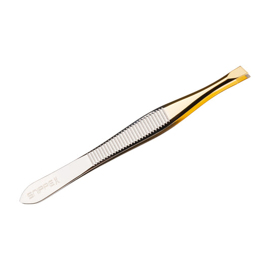 1-SNIPPEX-1